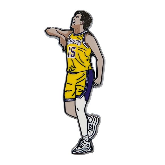 AR-15 Lapel Pin - Picture 1 of 2